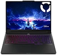 Lenovo Legion Pro 7 16IAX10H 83F50025RK
