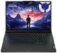 Lenovo Legion Pro 7 16IRX9H (83DE004HRK)