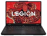 Lenovo Legion R7000 AHP10 (83M00005CD)