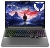 Lenovo Legion Y7000P IRX9 (83DG0002CD)