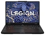 Lenovo Legion Y7000P IRX10 (83NN0001CD)