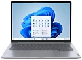 Lenovo ThinkBook 14 G7 IML 21MR0047RU