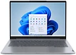 Lenovo ThinkBook 14 G6 IRL (21KG00UVUE)