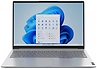 Lenovo ThinkBook 16 G6 IRL (21KH00THUE)