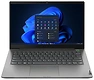 Lenovo ThinkBook 14 G4 IAP (21DH00BGPB)