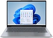 Lenovo ThinkBook 14 G6 IRL (21KG00T9AK)