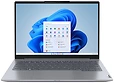 Lenovo ThinkBook 14 G6 IRL (21KG00XKAK)