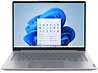 Lenovo ThinkBook 14 G8 IRL (21SGA001CD)