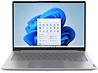Lenovo ThinkBook 14 G8 IRL (21SG008LRT)