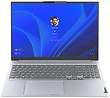 Lenovo ThinkBook 16 G4+ IAP (21CY003MPB)