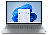 Lenovo ThinkBook 16 G8 IRL (21SH008ART)