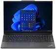 Lenovo ThinkPad E16 Gen 1 Intel (21JN009DRT)