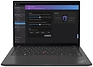 Lenovo ThinkPad T14 Gen 4 Intel (21HESGC000)