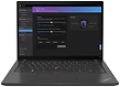 Lenovo ThinkPad T14 Gen 4 Intel (21HESGC300)