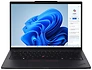 Lenovo ThinkPad T14 Gen 5 (21MMS1QF00)