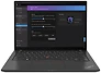 Lenovo ThinkPad T14 Gen 4 Intel 21HESDXL00