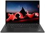 Lenovo ThinkPad T14s Gen 4 Intel (21F6004PRT)