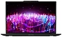 Lenovo ThinkPad X1 Carbon Gen 12 (21KDS3WA00)
