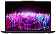 Lenovo ThinkPad X1 Carbon Gen 12 (21KDS6CY00)