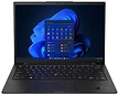 Lenovo ThinkPad X1 Carbon Gen 10 (21CB0068RT)