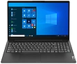 Lenovo V15 G2 IJL (82QY00PHAK)