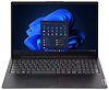 Lenovo V15 G4 AMN (82YU009XFE)