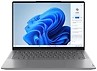 Lenovo Yoga Pro 7 14AHP9 (83E3001NRU)