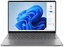 Lenovo Yoga Pro 7 14AHP9 (83E3001PRU)