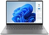 Lenovo Yoga Pro 7 14IMH9 (83E2004ARU)