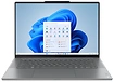 Lenovo Yoga Slim 7 15ILL9 (83HM004LRK)