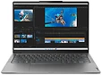 Lenovo Yoga Slim 6 14IRH8 (83E00056RU)