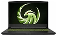 MSI Alpha 17 C7VG-046CN