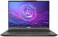 MSI Creator A16 AI+ A3HVGG-268RU