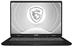 MSI CreatorPro M16 HX C14VJG-457RU