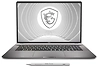 MSI CreatorPro Z17 HX Studio A13VJT-226RU