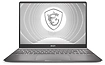 MSI CreatorPro Z16 HX Studio A13VKTA-054XRU