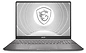 MSI CreatorPro Z16 HX Studio A13VKTA-055XRU