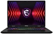 MSI Crosshair 16 HX D14VGKG-461XBY