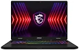 MSI Crosshair 16 HX D14VFKG-463XAM