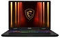 MSI Crosshair A16 HX D7WFKG-043CN