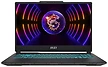 MSI Cyborg 15 A13VF-1875BY