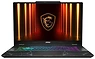 MSI Cyborg 15 B2RWFKG-025XRU