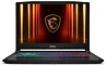 MSI Katana 15 HX B14WFK-618XRU