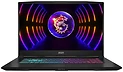 MSI Katana 17 B12VGK-425RU