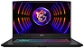 MSI Katana 17 B13VEK-1089XRU