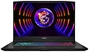 MSI Katana 17 B13VFK-1441XRU