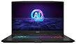 MSI Katana A17 AI B8VG-863XBY