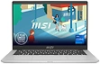 MSI Modern 14 C13M 9S7-14J112-1279