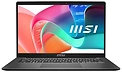 MSI Modern 14 F13MG-208RU