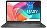 MSI Modern 14 F13MG-207RU